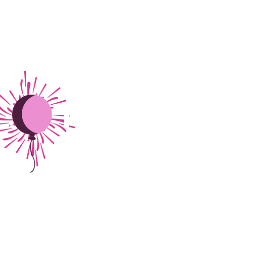 Festivalniofar
