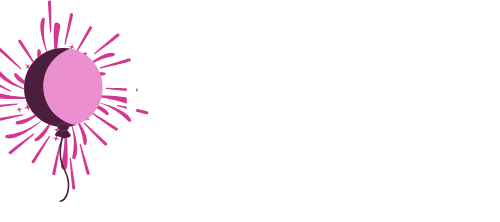 Festivalniofar