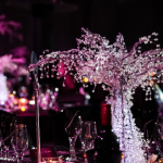 decoration-evenement